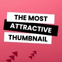 Youtube Video Thumbnail - 1280x720px