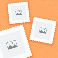 Collage - 3 Photos - 2000x2000px