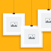 Collage - 5 Photos - 2000x1000px