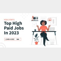 Blog Banner - 2240x1260px