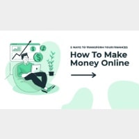 Blog Banner - 2240x1260px