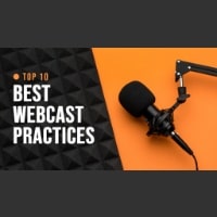 Blog Banner - 2240x1260px