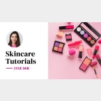 Blog Banner - 2240x1260px