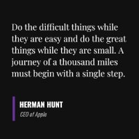 Quote - Twitter Post - 1600x900px