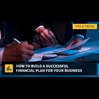 Business Blog Banner - 2240x1260px