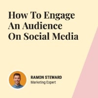 Blog Banner - 2240x1260px