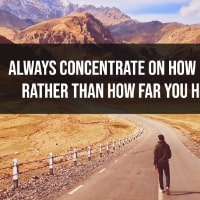 Quote - Twitter Post - 1600x900px