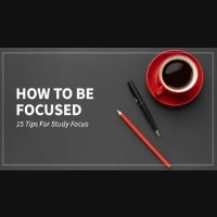 Blog Banner - 2240x1260px