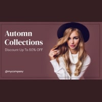 Banner - Twitter Post - 1600x900px