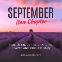 September - Twitter Post - 1600x900px