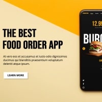 App Banner - 2000x1300px