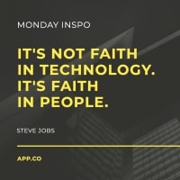 Business - Blog Banner - 2240x1260px