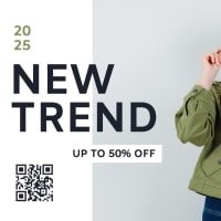 New Trend - Blog Banner - 2240x1260px