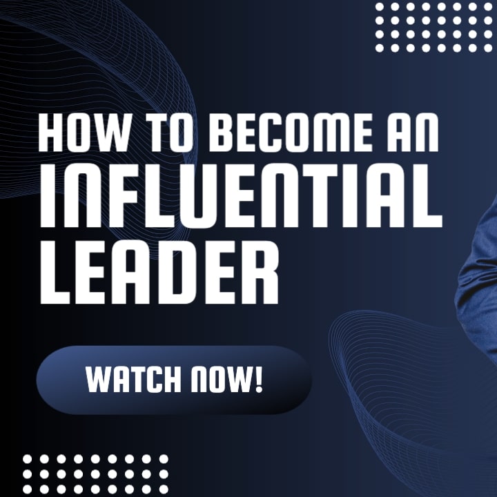 Leader - Youtube Thumbnail - 1280x720px