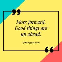 Quote - Facebook Post - 940x788px