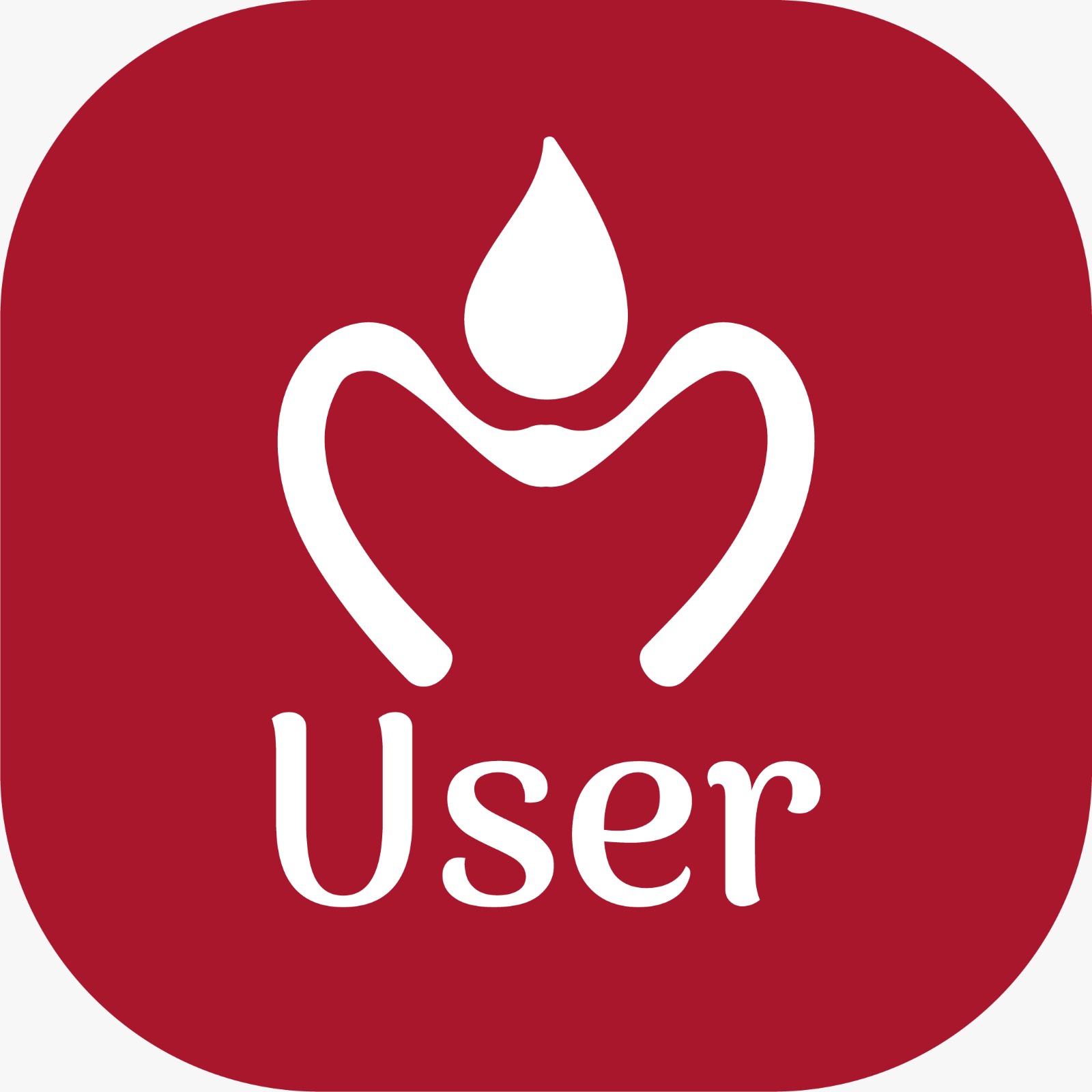 User App