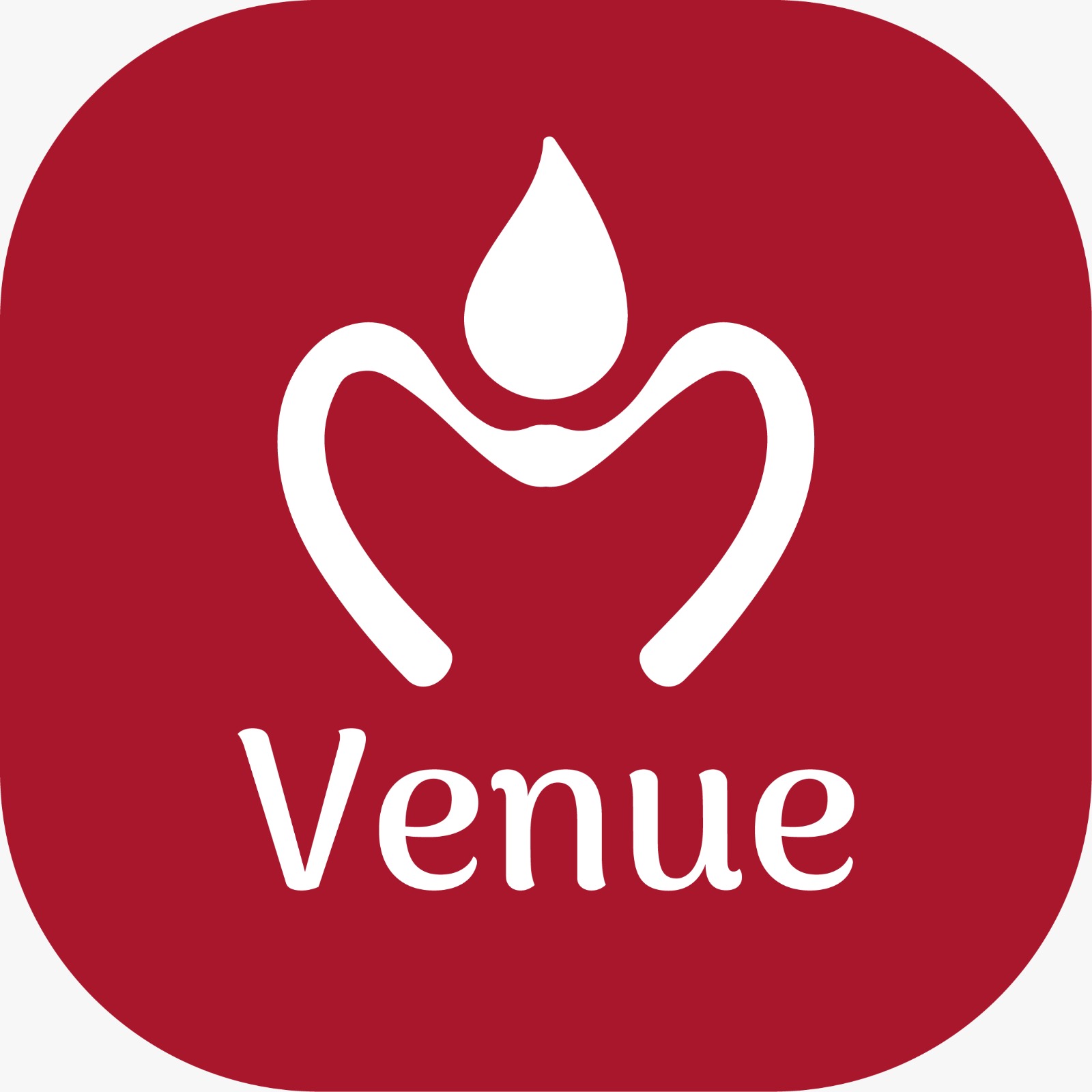 Venue App