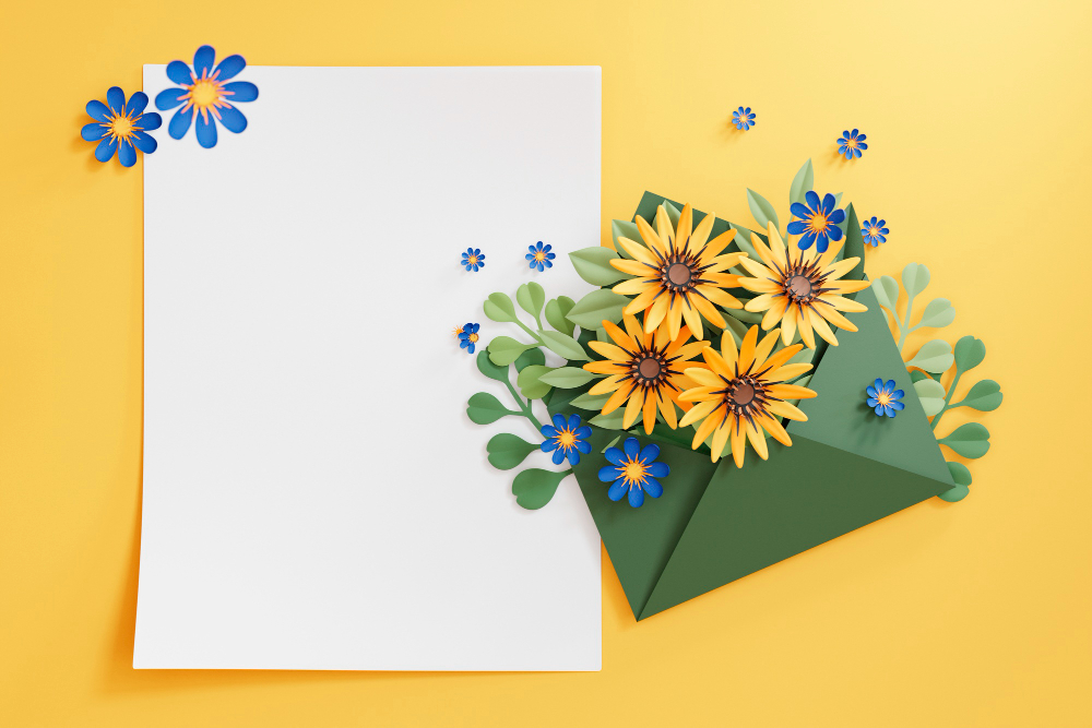Invitation Preview