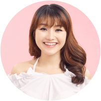shape
