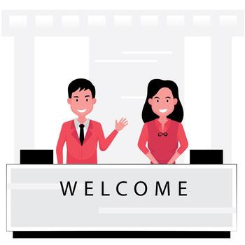 sample blog
